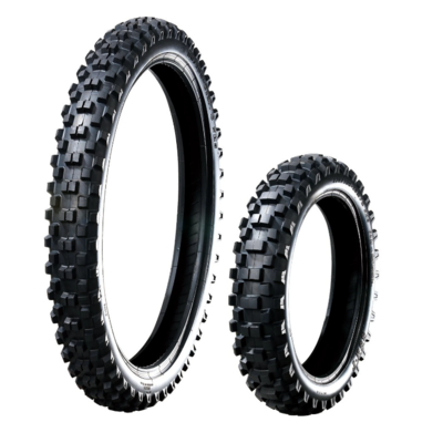 Motorcycle Tires Motorcycle Wheels and Tyres 3.50-10