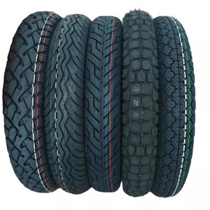 Tubeless Motorcycle Tyre  275-17  275-18 300-17 300-18 110/90-16 100/90-16 motorcycle tyre