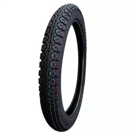 3.00-18 300 -18  Motorcycle  tyre for motorcycle / cheap price