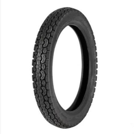 3.00-18 300 -18  Motorcycle  tyre for motorcycle / cheap price