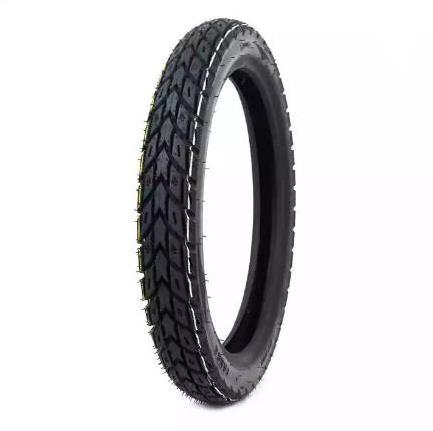 3.00-18 300 -18  Motorcycle  tyre for motorcycle / cheap price