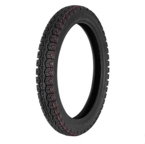 3.00-18 300 -18  Motorcycle  tyre for motorcycle / cheap price