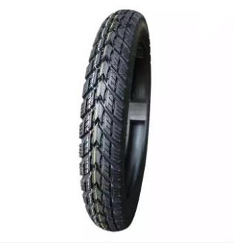 Good price Factory sale motorcycles tyre 130/70/12 motorcycle tire 130 70 12