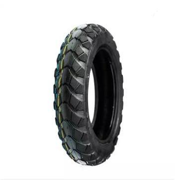 Good price Factory sale motorcycles tyre 130/70/12 motorcycle tire 130 70 12