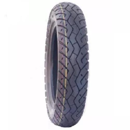 Good price Factory sale motorcycles tyre 130/70/12 motorcycle tire 130 70 12