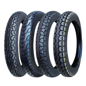 Good price Factory sale motorcycles tyre 130/70/12 motorcycle tire 130 70 12