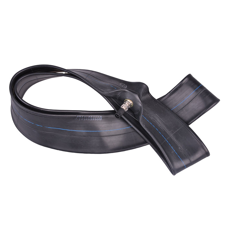 Bicycle inner tube  16*1.95 for Bike Tire