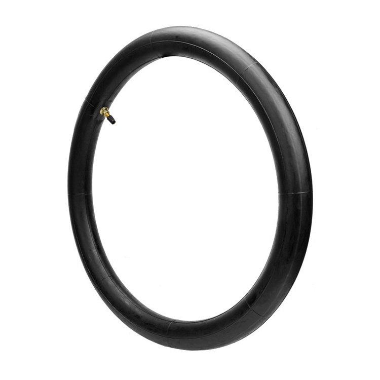 Bicycle inner tube  16*1.95 for Bike Tire