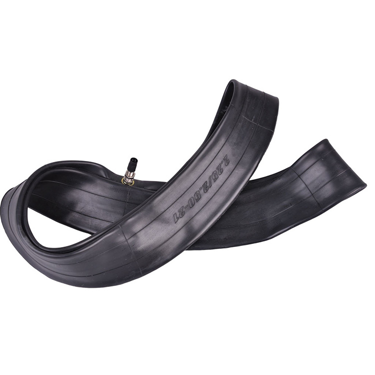 Bicycle inner tube  16*1.95 for Bike Tire