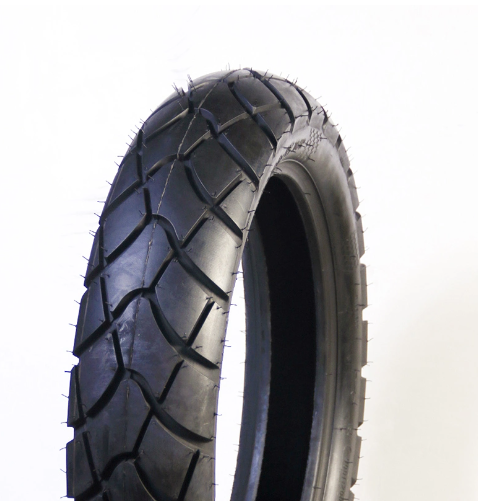 Super Quality Hot Sale Motorcycle Tire 120-70-14