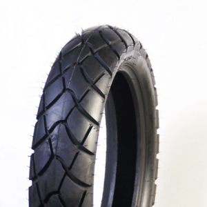 Super Quality Hot Sale Motorcycle Tire 120-70-14