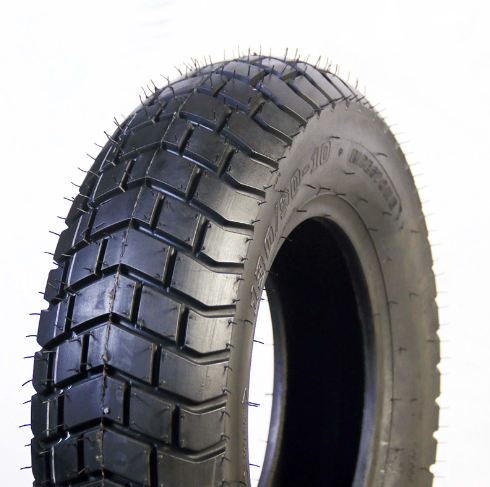 Super Quality Hot Sale Motorcycle Tire 120-70-14