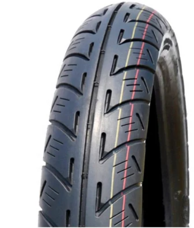 Super Quality Hot Sale Motorcycle Tire 120-70-14