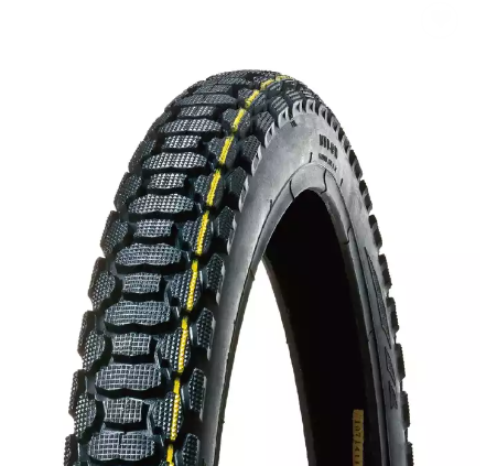 2.70-17  2.75-17  2.75-18   3.00-17 tubeless motorcycle tyre