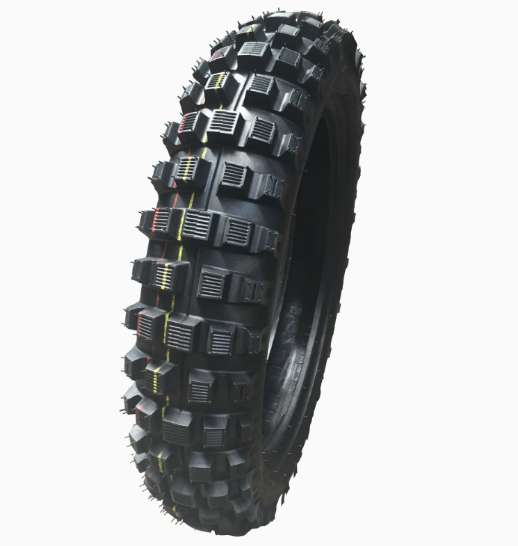 170 80 15 motorcycle tires 170/80-15 motorcycles tyre 170/80/15