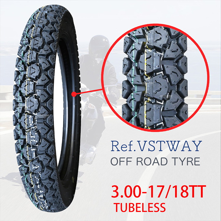 170 80 15 motorcycle tires 170/80-15 motorcycles tyre 170/80/15