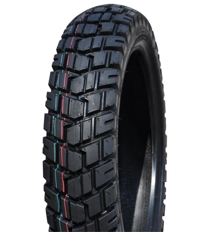 170 80 15 motorcycle tires 170/80-15 motorcycles tyre 170/80/15