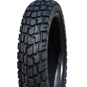 170 80 15 motorcycle tires 170/80-15 motorcycles tyre 170/80/15