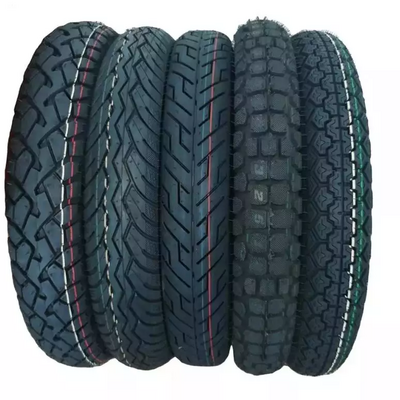 MOTORCYCLE TIRE 18 2.75-18 3.00-18 4.10-18 90/90-18 and all size 18 inches