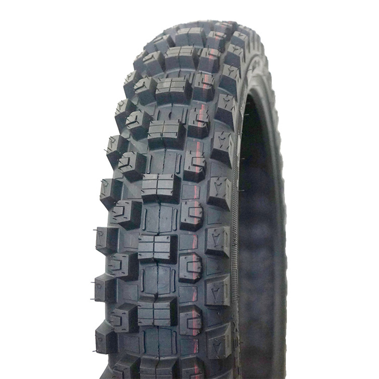 MOTORCYCLE TIRE 18 2.75-18 3.00-18 4.10-18 90/90-18 and all size 18 inches