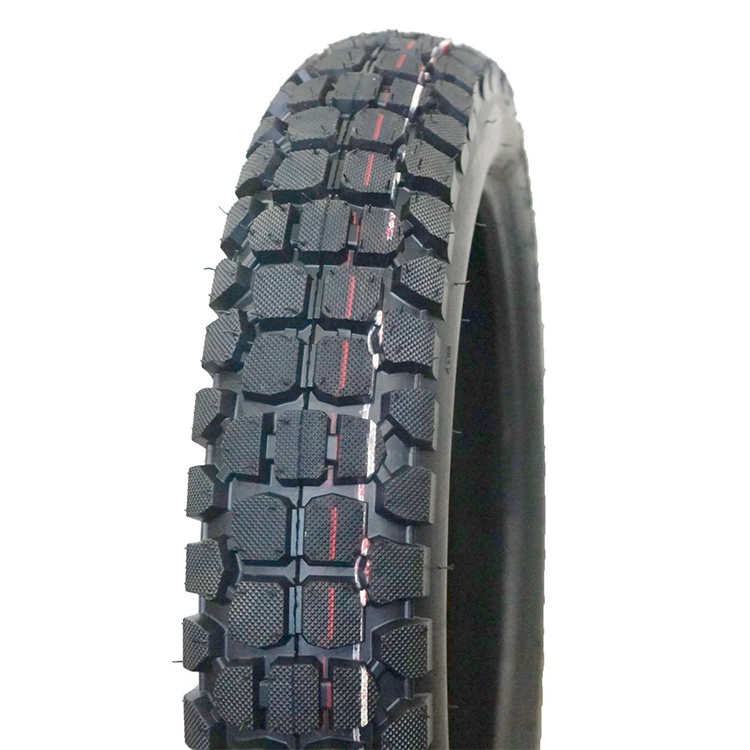 MOTORCYCLE TIRE 18 2.75-18 3.00-18 4.10-18 90/90-18 and all size 18 inches