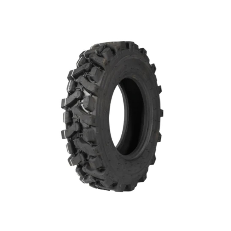 Wear Resistant And Durable Off Road Motorcycle Tyres Service Tyre For Motorcycle 400-8 500-12 Motorcycle Tyre Size 16