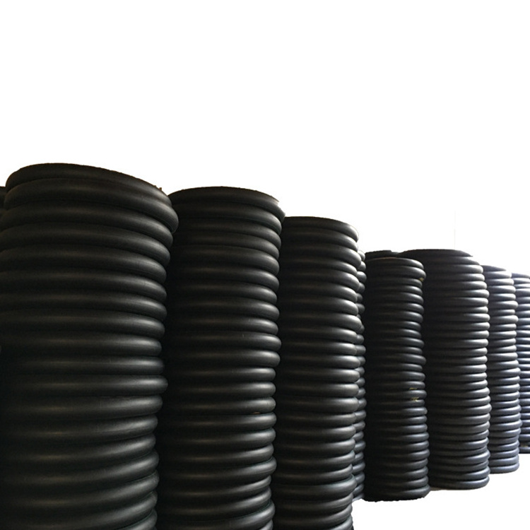 China Manufacturer Direct Wholesale Motorcycle Tyres And Tubes 400-8 Tyre Tubes For Motorcycle