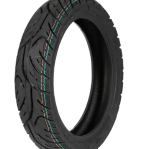 Motorcycle Tires best quality motorcycle tire 2.75-18 275-18 tyre