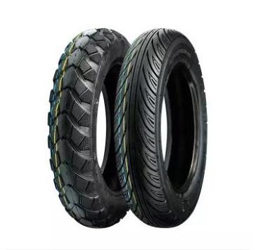 160/60-15 Motorcycle Tyres and Tires for Motorcycle