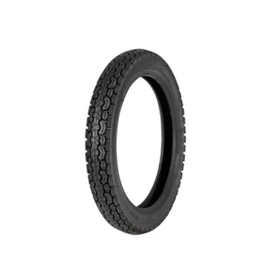 Custom Color Size Motorcycle Tyres 90/90-18 Anti-Explosion Diamond Motorcycle Tyre 90/90-18