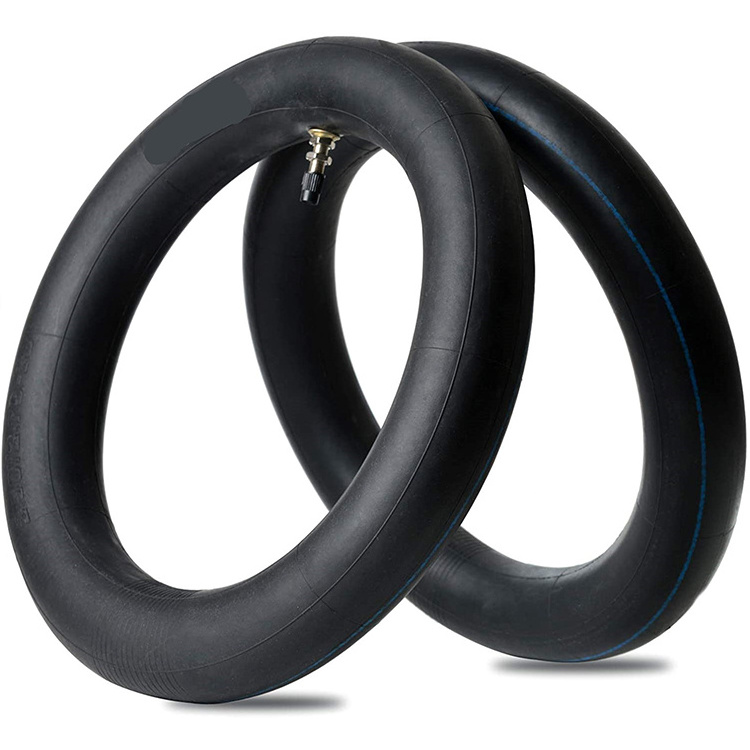 China Factory Good Quality Motorcycle Tyre And Tube 300-17 Car Inner Tube Motorcycle Inner Tube For Sale