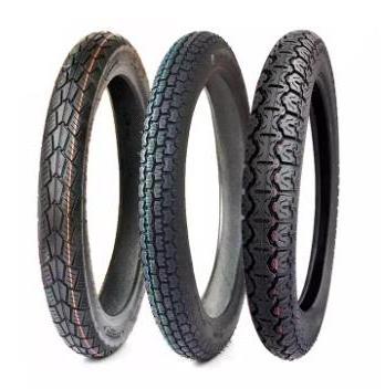 Certificated Motorcycle Off-road Tires/ Motocross Tires/ Dirtbike Tires