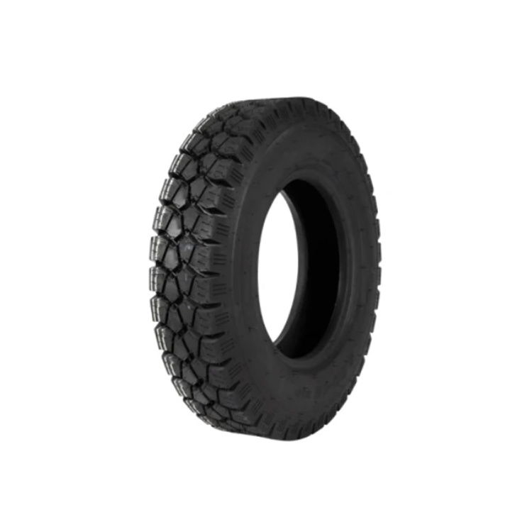 Motorcycle Tubeless Tyres 300-18 Non-slip 300-18 Tyre Motorcycle For Cross Street Tricycle Moped Scooter