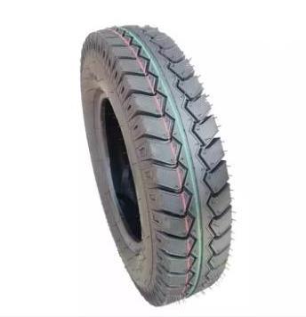 High Quality Motorcycle Parts, Motorcycle Tyre and Tube 100/100-18 110-/100-18 120/100-18 2.75-19 80/90-18