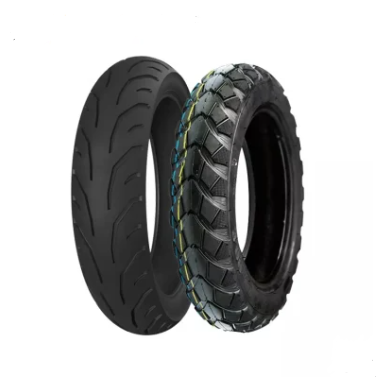 160/60-15 Motorcycle Tyres and Tires for Motorcycle