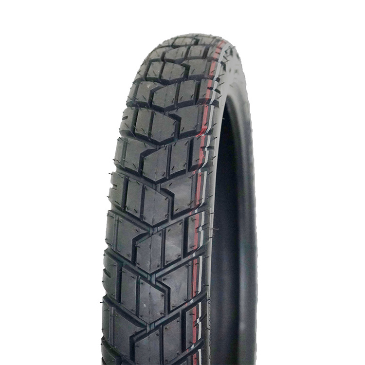 160/60-15 Motorcycle Tyres and Tires for Motorcycle