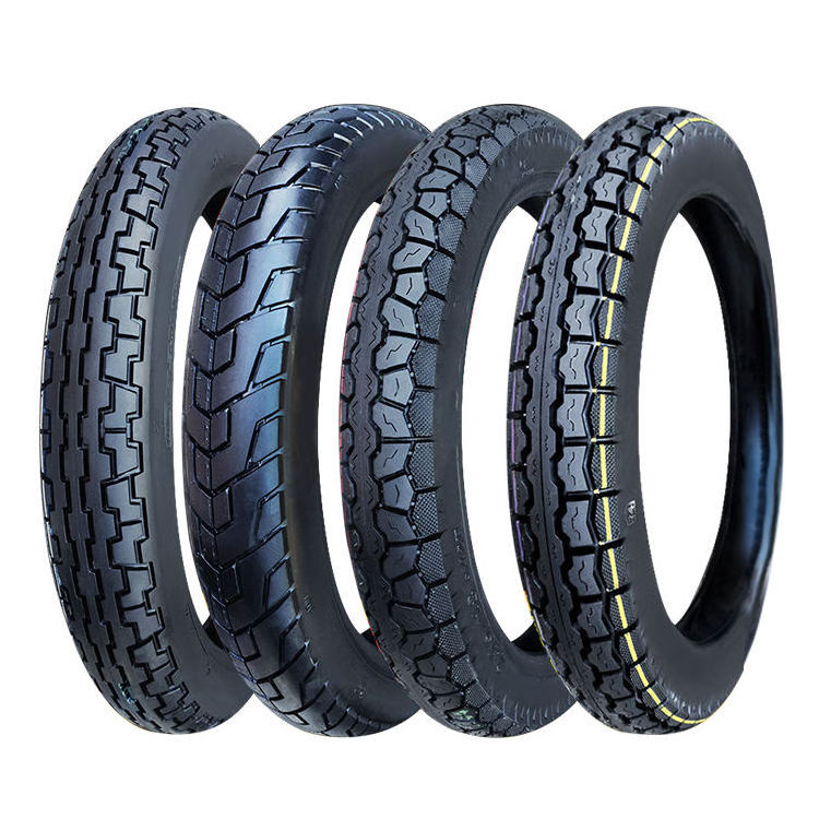 tire motorcycle tyre 2.50x18 3.00-17 3.00-18 2.75-17 2.75-18 motorcycle tyres 2.50 18