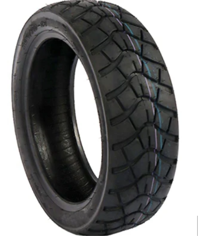 Manufacture motorcycle tire good quality tyres 90/90-19