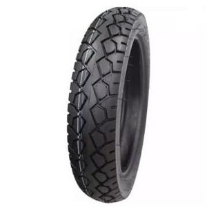 15 19 inch motorcycle tubeless tire 18 110 90 10 70 17 for motorcycle