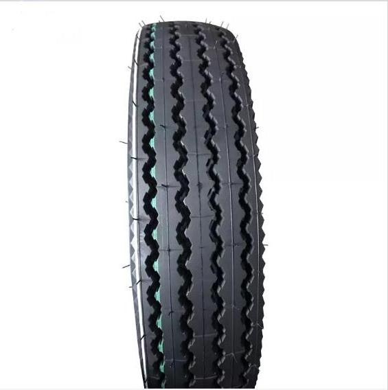 Motorcycle Parts Front Rear Diamond Stud Trailer Tires Tubeless Tyre 4.00-8 4.80-8