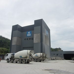 Bolted coffee bean stainless steel silo manufacturers