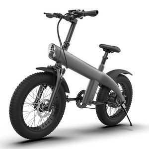 750w Mid Drive Motor Orange Electric Canadian Dirt E 20inch 1000w Fat Tire Camo Full Suspension Electric Mountain Bike