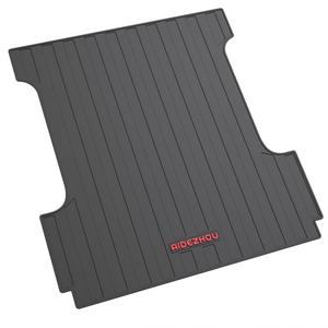 New Arrival Best selling Custom Pickup Truck Bed Liners for Ford F-150 for Tacoma for Tundra for Ram Bed Liners Car Floor Mats