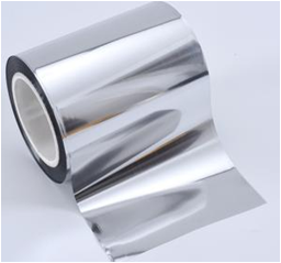 Roll films transparent plastic film printing aluminum foil filter paper non woven fabric packaging film for packaging machine