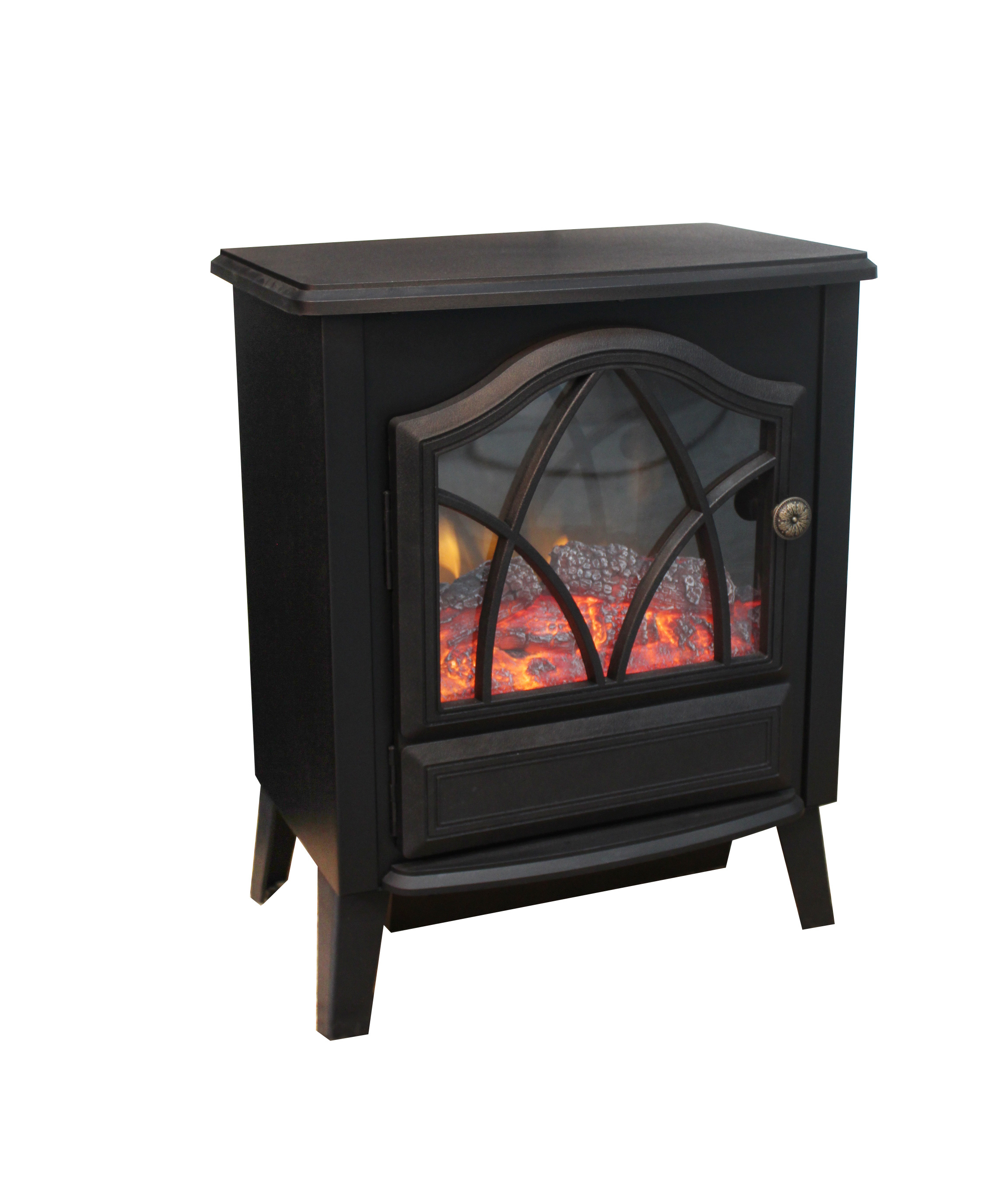 Modern Wood Burning Stove Indoor Heating Fireplaces Wood Fireplace Woo Burn Stove Turkey Outdoor Mantel Insert Fireplace Wood