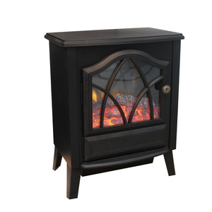 Modern Wood Burning Stove Indoor Heating Fireplaces Wood Fireplace Woo Burn Stove Turkey Outdoor Mantel Insert Fireplace Wood