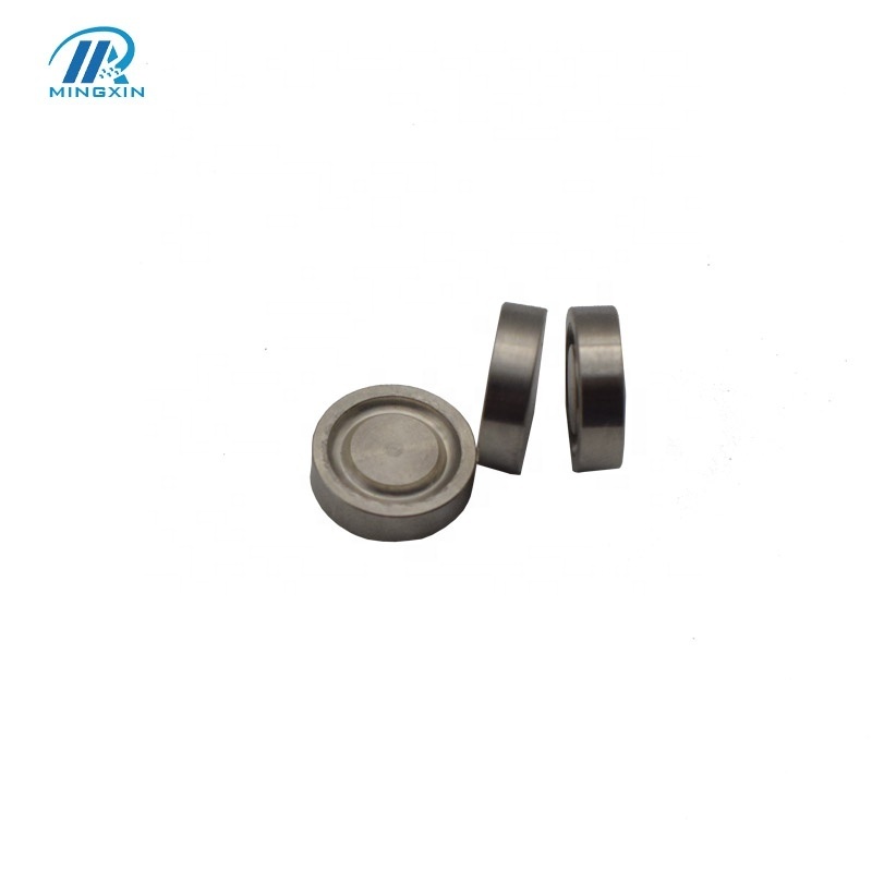 MINGXIN Custom CNC Services turning milling precision metal stainless steel aluminium alloy CNC machining parts