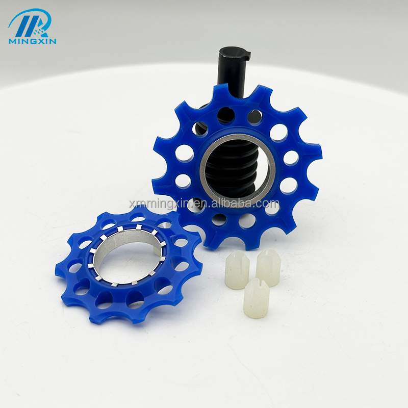 custom cnc machining processing plastic prototyping machining peek plastic parts machining pu foam