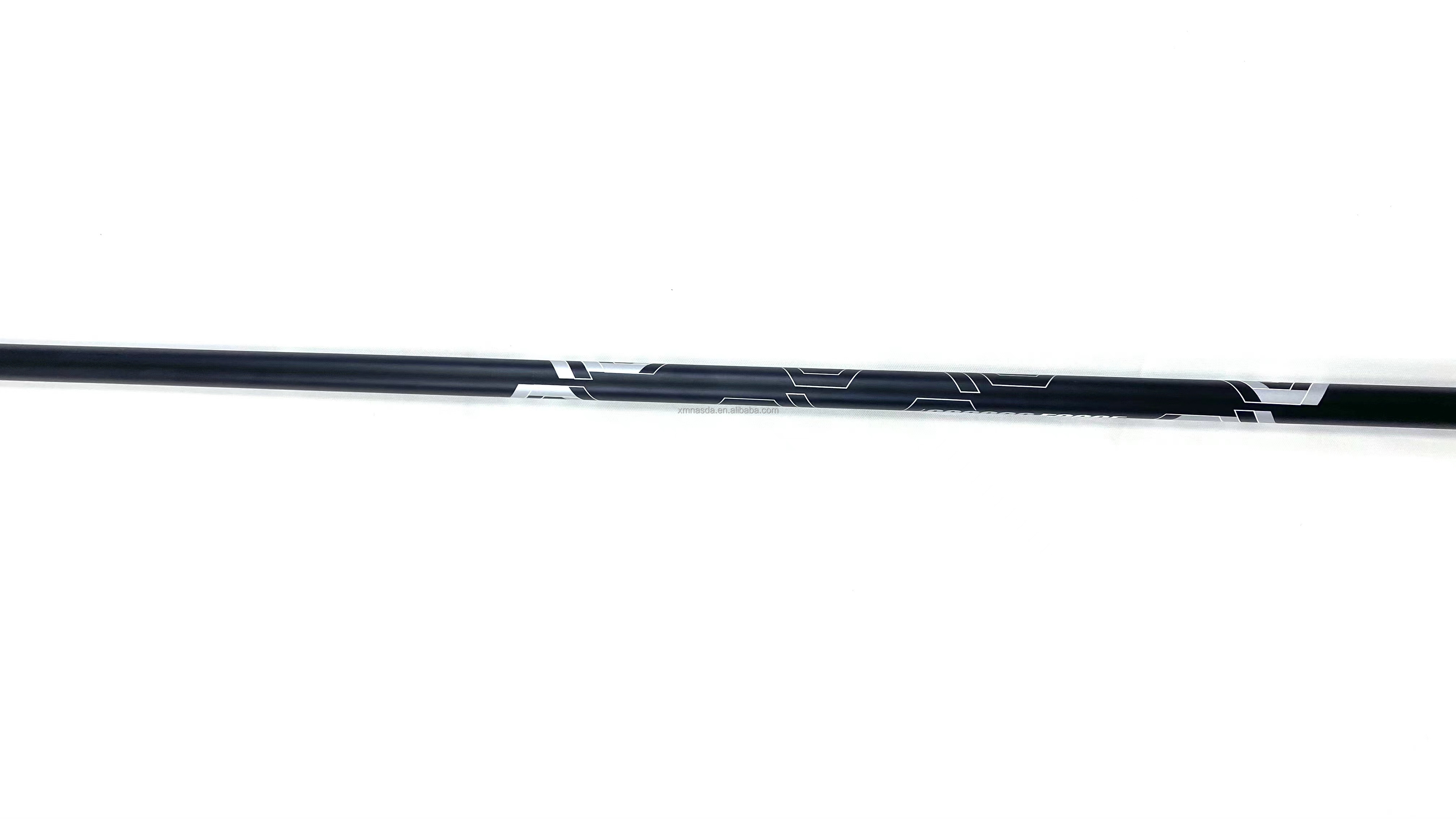 Manufacturer  Durable  Carbon Fiber park golf Graphite  Glass Fiber Golf Shaft  Golf  Iron Club