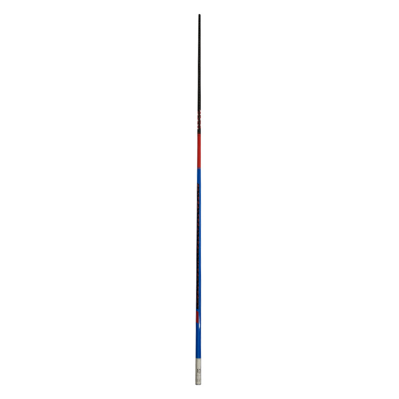 2023 Popular heated ski sticks Carbon Fiber Shaft Material ski pole